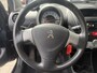 Peugeot 107 1.0 Active AUTOMAAT/5-DEURS/NL AUTO