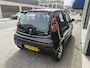 Peugeot 107 1.0 Active AUTOMAAT/5-DEURS/NL AUTO