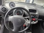 Peugeot 107 1.0 Active AUTOMAAT/5-DEURS/NL AUTO