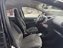 Peugeot 107 1.0 Active AUTOMAAT/5-DEURS/NL AUTO