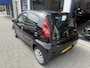 Peugeot 107 1.0 Active AUTOMAAT/5-DEURS/NL AUTO