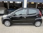 Peugeot 107 1.0 Active AUTOMAAT/5-DEURS/NL AUTO
