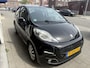 Peugeot 107 1.0 Active AUTOMAAT/5-DEURS/NL AUTO