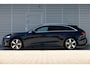 Audi A5 Avant 2.0 e-hybrid 299PK quattro S edition | Trekhaak | Memory | Leder | 19 Inch | Achteruitrijcamera |