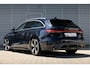 Audi A5 Avant 2.0 e-hybrid 299PK quattro S edition | Trekhaak | Memory | Leder | 19 Inch | Achteruitrijcamera |