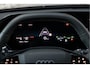 Audi A5 Avant 2.0 e-hybrid 299PK quattro S edition | Trekhaak | Memory | Leder | 19 Inch | Achteruitrijcamera |