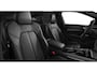 Audi A5 Avant 2.0 e-hybrid 299PK quattro S edition | Trekhaak | Memory | Leder | 19 Inch | Achteruitrijcamera |