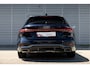 Audi A5 Avant 2.0 e-hybrid 299PK quattro S edition | Trekhaak | Memory | Leder | 19 Inch | Achteruitrijcamera |