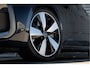 Audi A5 Avant 2.0 e-hybrid 299PK quattro S edition | Trekhaak | Memory | Leder | 19 Inch | Achteruitrijcamera |