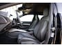 Audi A5 Avant 2.0 e-hybrid 299PK quattro S edition | Trekhaak | Memory | Leder | 19 Inch | Achteruitrijcamera |