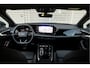 Audi A5 Avant 2.0 e-hybrid 299PK quattro S edition | Trekhaak | Memory | Leder | 19 Inch | Achteruitrijcamera |