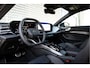 Audi A5 Avant 2.0 e-hybrid 299PK quattro S edition | Trekhaak | Memory | Leder | 19 Inch | Achteruitrijcamera |