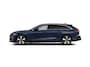 Audi A5 Avant 2.0 e-hybrid 299PK quattro S edition | Trekhaak | Memory | Leder | 19 Inch | Achteruitrijcamera |