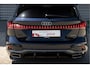Audi A5 Avant 2.0 e-hybrid 299PK quattro S edition | Trekhaak | Memory | Leder | 19 Inch | Achteruitrijcamera |