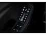 Audi A5 Avant 2.0 e-hybrid 299PK quattro S edition | Trekhaak | Memory | Leder | 19 Inch | Achteruitrijcamera |