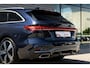 Audi A5 Avant 2.0 e-hybrid 299PK quattro S edition | Trekhaak | Memory | Leder | 19 Inch | Achteruitrijcamera |
