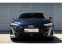 Audi A5 Avant 2.0 e-hybrid 299PK quattro S edition | Trekhaak | Memory | Leder | 19 Inch | Achteruitrijcamera |