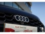 Audi A5 Avant 2.0 e-hybrid 299PK quattro S edition | Trekhaak | Memory | Leder | 19 Inch | Achteruitrijcamera |