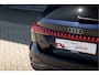 Audi A5 Avant 2.0 e-hybrid 299PK quattro S edition | Trekhaak | Memory | Leder | 19 Inch | Achteruitrijcamera |