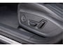 Audi A5 Avant 2.0 e-hybrid 299PK quattro S edition | Trekhaak | Memory | Leder | 19 Inch | Achteruitrijcamera |