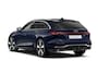 Audi A5 Avant 2.0 e-hybrid 299PK quattro S edition | Trekhaak | Memory | Leder | 19 Inch | Achteruitrijcamera |