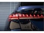 Audi A5 Avant 2.0 e-hybrid 299PK quattro S edition | Trekhaak | Memory | Leder | 19 Inch | Achteruitrijcamera |