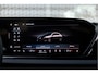 Audi A5 Avant 2.0 e-hybrid 299PK quattro S edition | Trekhaak | Memory | Leder | 19 Inch | Achteruitrijcamera |