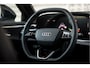 Audi A5 Avant 2.0 e-hybrid 299PK quattro S edition | Trekhaak | Memory | Leder | 19 Inch | Achteruitrijcamera |