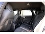 Audi A5 Avant 2.0 e-hybrid 299PK quattro S edition | Trekhaak | Memory | Leder | 19 Inch | Achteruitrijcamera |