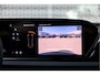 Audi A5 Avant 2.0 e-hybrid 299PK quattro S edition | Trekhaak | Memory | Leder | 19 Inch | Achteruitrijcamera |
