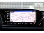 Audi A5 Avant 2.0 e-hybrid 299PK quattro S edition | Trekhaak | Memory | Leder | 19 Inch | Achteruitrijcamera |