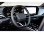 Audi A5 Avant 2.0 e-hybrid 299PK quattro S edition | Trekhaak | Memory | Leder | 19 Inch | Achteruitrijcamera |