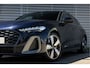 Audi A5 Avant 2.0 e-hybrid 299PK quattro S edition | Trekhaak | Memory | Leder | 19 Inch | Achteruitrijcamera |