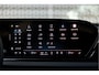 Audi A5 Avant 2.0 e-hybrid 299PK quattro S edition | Trekhaak | Memory | Leder | 19 Inch | Achteruitrijcamera |