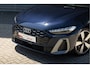 Audi A5 Avant 2.0 e-hybrid 299PK quattro S edition | Trekhaak | Memory | Leder | 19 Inch | Achteruitrijcamera |