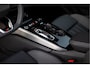 Audi A5 Avant 2.0 e-hybrid 299PK quattro S edition | Trekhaak | Memory | Leder | 19 Inch | Achteruitrijcamera |