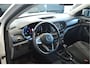 Volkswagen T-Cross 1.0 TSI R-LINE airco navi cruise pdc trekhaak 17 inch !!