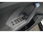 Volkswagen T-Cross 1.0 TSI R-LINE airco navi cruise pdc trekhaak 17 inch !!