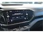 Volkswagen T-Cross 1.0 TSI R-LINE airco navi cruise pdc trekhaak 17 inch !!