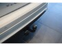 Volkswagen T-Cross 1.0 TSI R-LINE airco navi cruise pdc trekhaak 17 inch !!