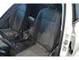Volkswagen T-Cross 1.0 TSI R-LINE airco navi cruise pdc trekhaak 17 inch !!