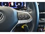 Volkswagen T-Cross 1.0 TSI R-LINE airco navi cruise pdc trekhaak 17 inch !!