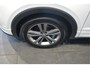Volkswagen T-Cross 1.0 TSI R-LINE airco navi cruise pdc trekhaak 17 inch !!