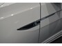 Volkswagen T-Cross 1.0 TSI R-LINE airco navi cruise pdc trekhaak 17 inch !!