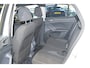 Volkswagen T-Cross 1.0 TSI R-LINE airco navi cruise pdc trekhaak 17 inch !!