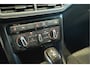 Volkswagen T-Cross 1.0 TSI R-LINE airco navi cruise pdc trekhaak 17 inch !!