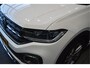 Volkswagen T-Cross 1.0 TSI R-LINE airco navi cruise pdc trekhaak 17 inch !!