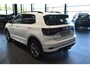 Volkswagen T-Cross 1.0 TSI R-LINE airco navi cruise pdc trekhaak 17 inch !!