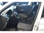 Volkswagen T-Cross 1.0 TSI R-LINE airco navi cruise pdc trekhaak 17 inch !!