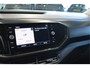 Volkswagen T-Cross 1.0 TSI R-LINE airco navi cruise pdc trekhaak 17 inch !!